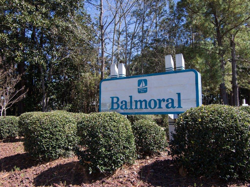 20 Balmoral Drive, Niceville, FL 32578