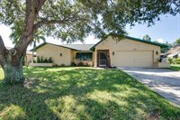 4457 Coronado Pky, Cape Coral, FL 33904