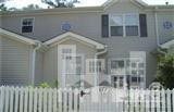 5813 Wrightsville Avenue, #177, Wilmington, NC 28403