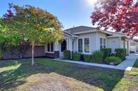 6101 Grand Canyon Drive, Roseville, CA 95678