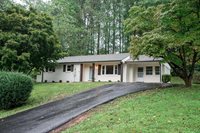 759 Dawnridge Drive, Lynchburg, VA 24502