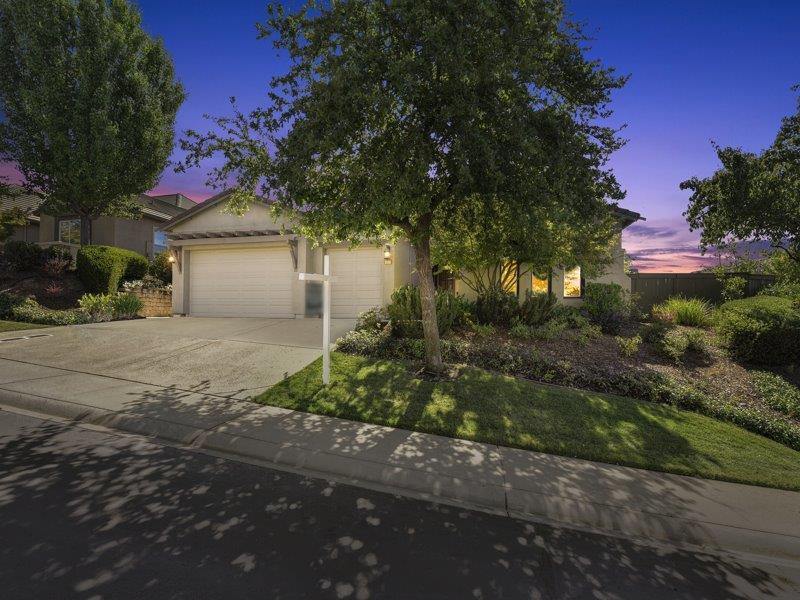 3062 Borgata Way, El Dorado Hills, CA 95762