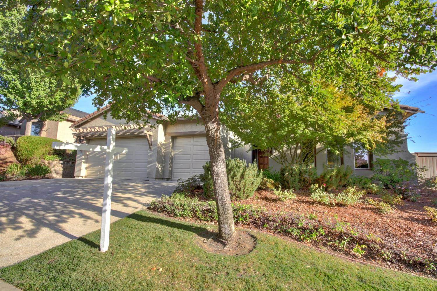 3062 Borgata Way, El Dorado Hills, CA 95762