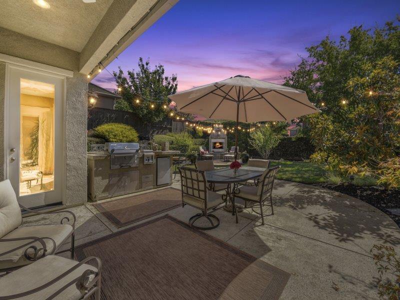 3062 Borgata Way, El Dorado Hills, CA 95762