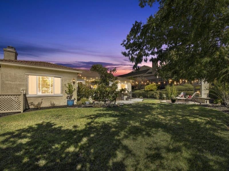 3062 Borgata Way, El Dorado Hills, CA 95762