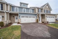 2029 Cool Springs Drive, Bethel Park, PA 15243