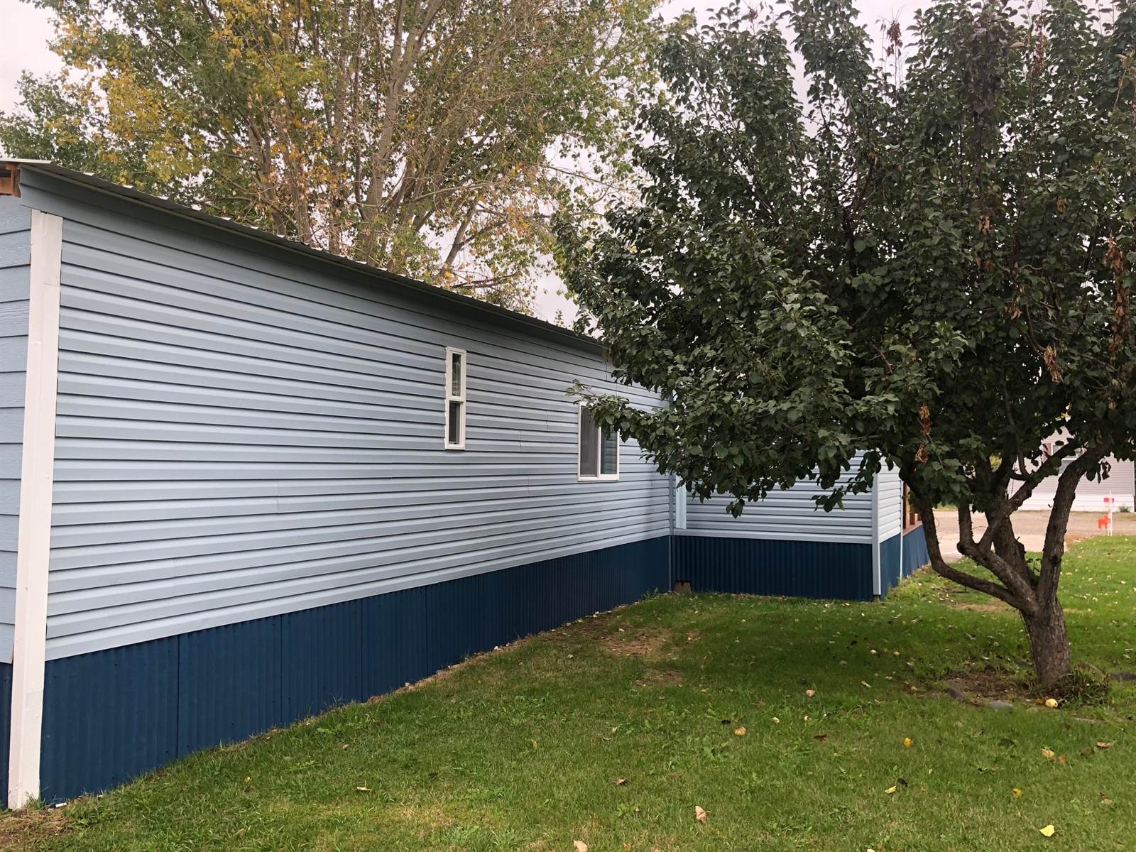 99 Frank Road #13, Belgrade, MT 59714