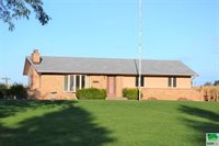 2218 Elma Rd., Homer, NE 68030