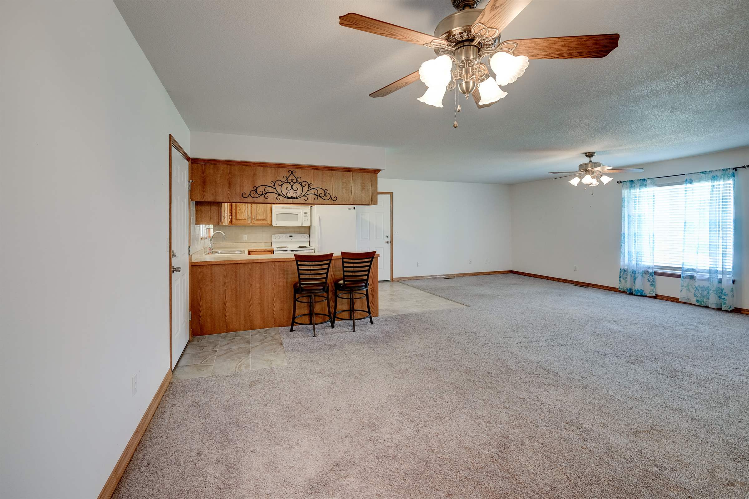 4420 East 25th St Street, Joplin, MO 64804