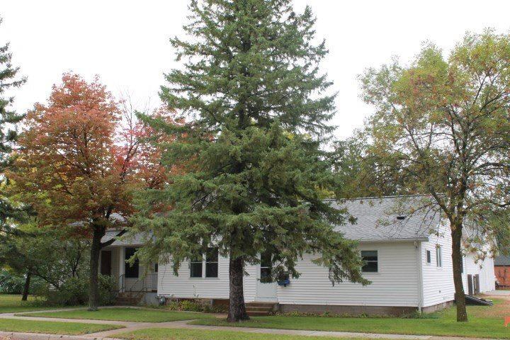 641 9th Street South, Wisconsin Rapids, WI 54494