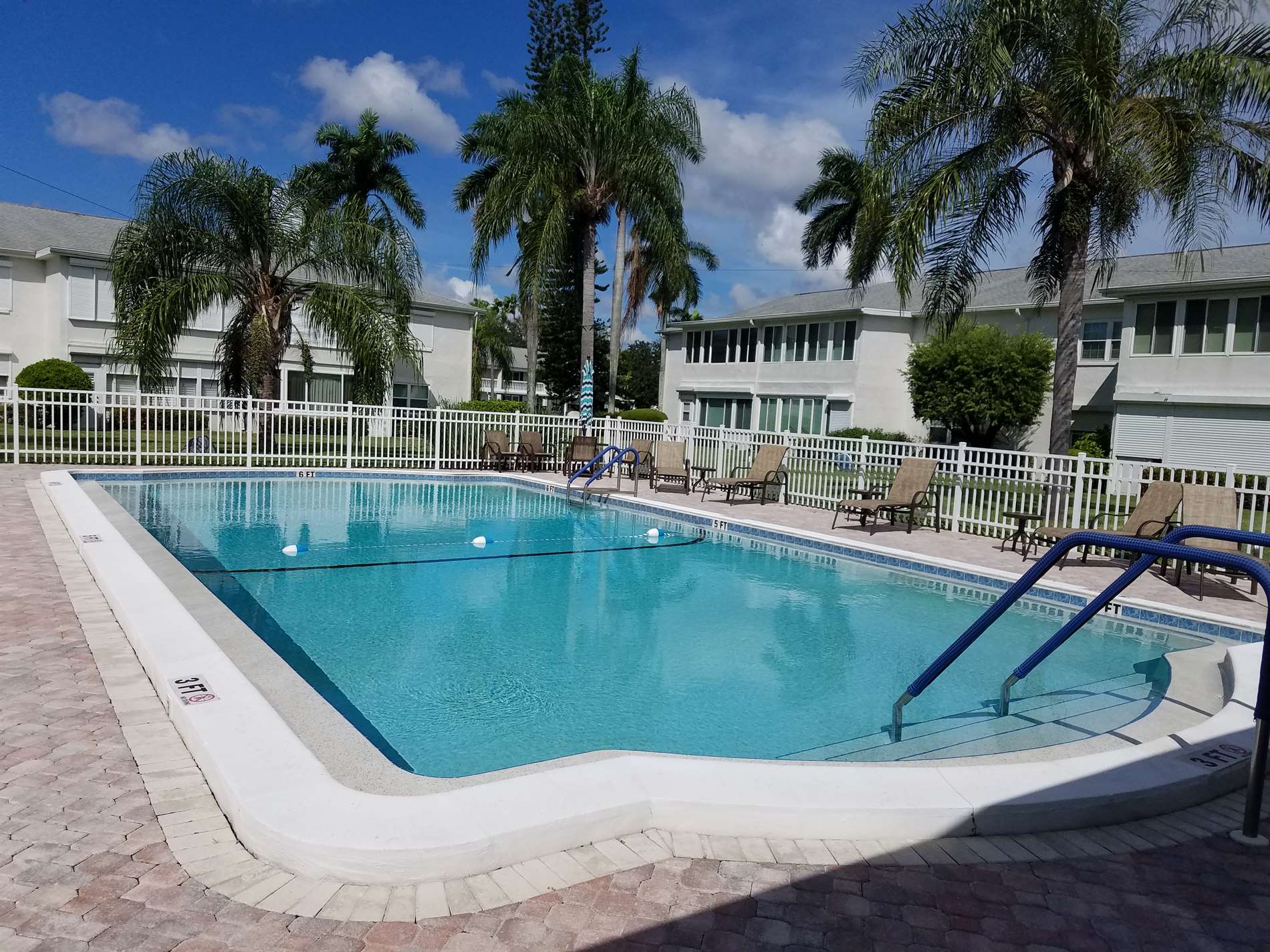 1830 Brantley RD A-7, Fort Myers, FL 33907