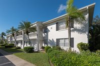 1830 Brantley RD A-7, Fort Myers, FL 33907