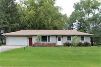 1111 Weeping Willow Drive, Wisconsin Rapids, WI 54494