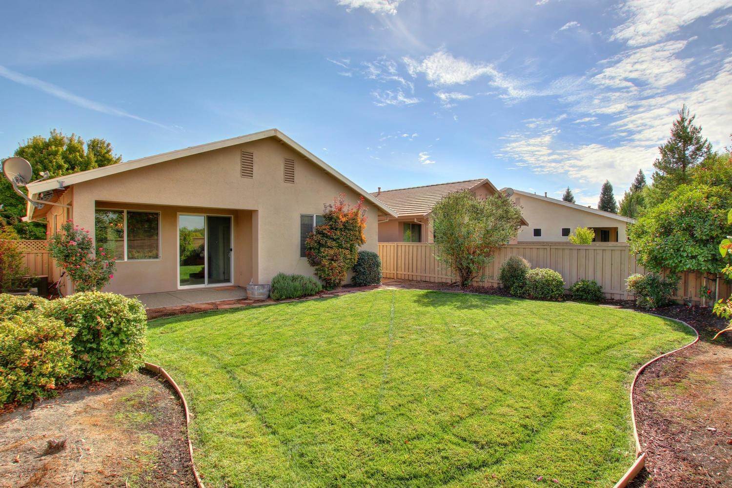 740 Wagon Wheel Lane, Lincoln, CA 95648