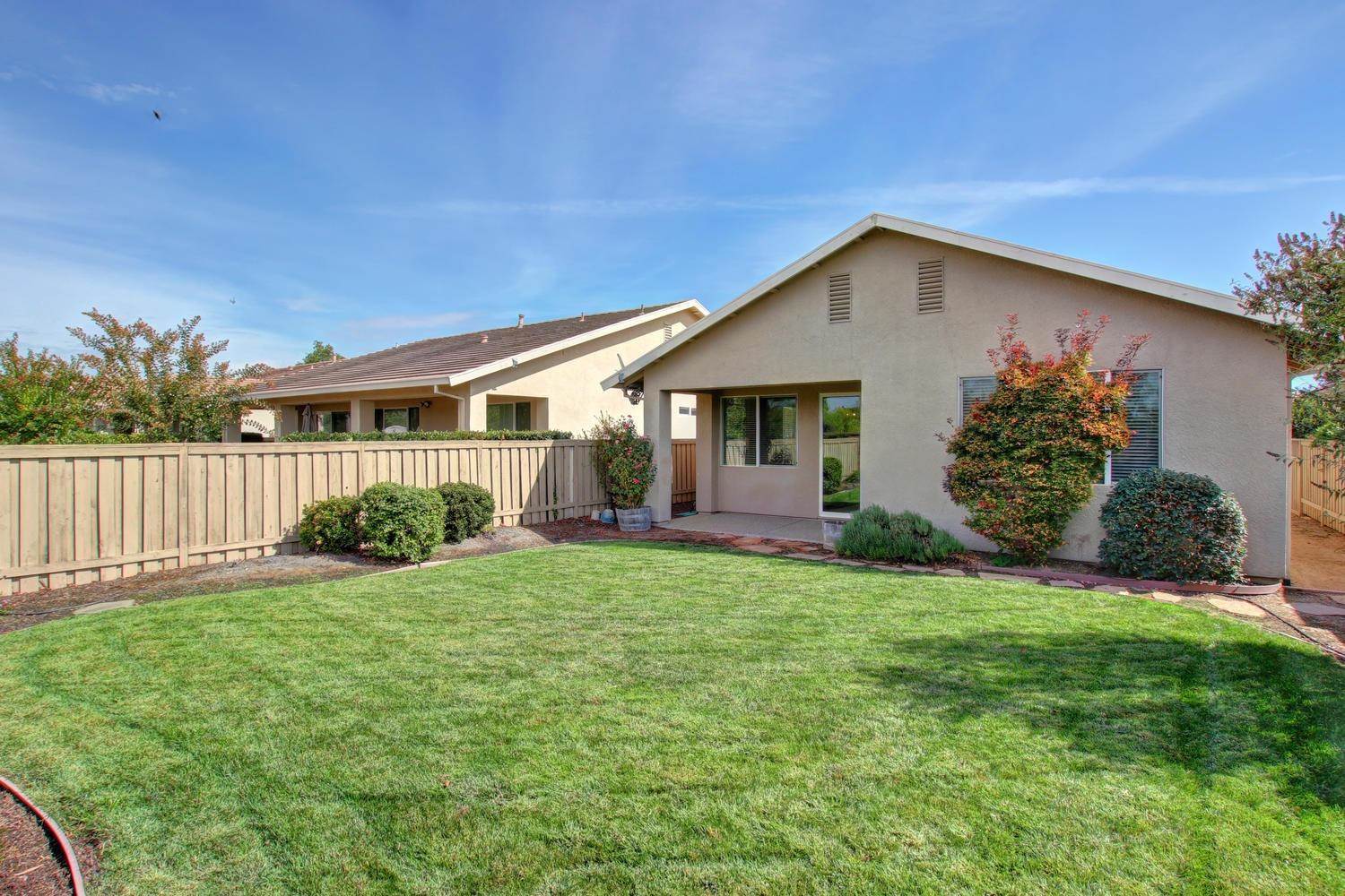 740 Wagon Wheel Lane, Lincoln, CA 95648