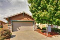 740 Wagon Wheel Lane, Lincoln, CA 95648