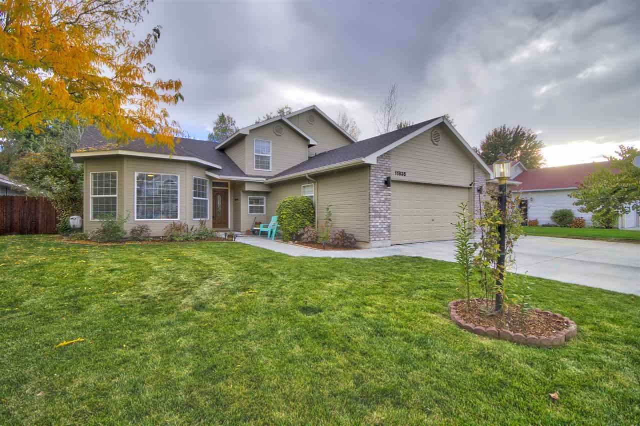 11835 West Dallan Dr, Boise, ID 83713