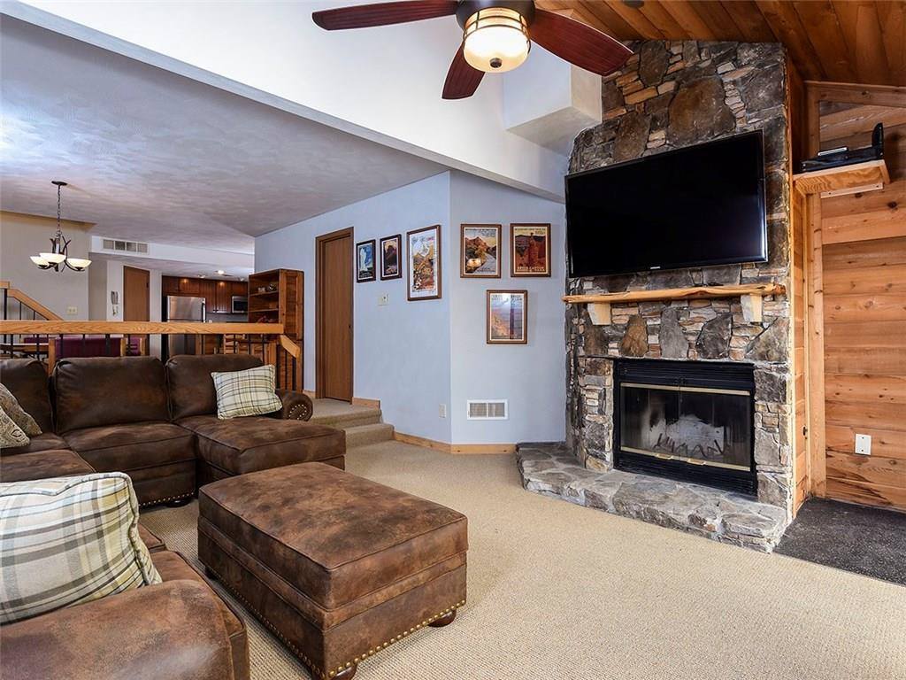 O9 Sunridge Drive, Seven Springs Resort, PA 15622