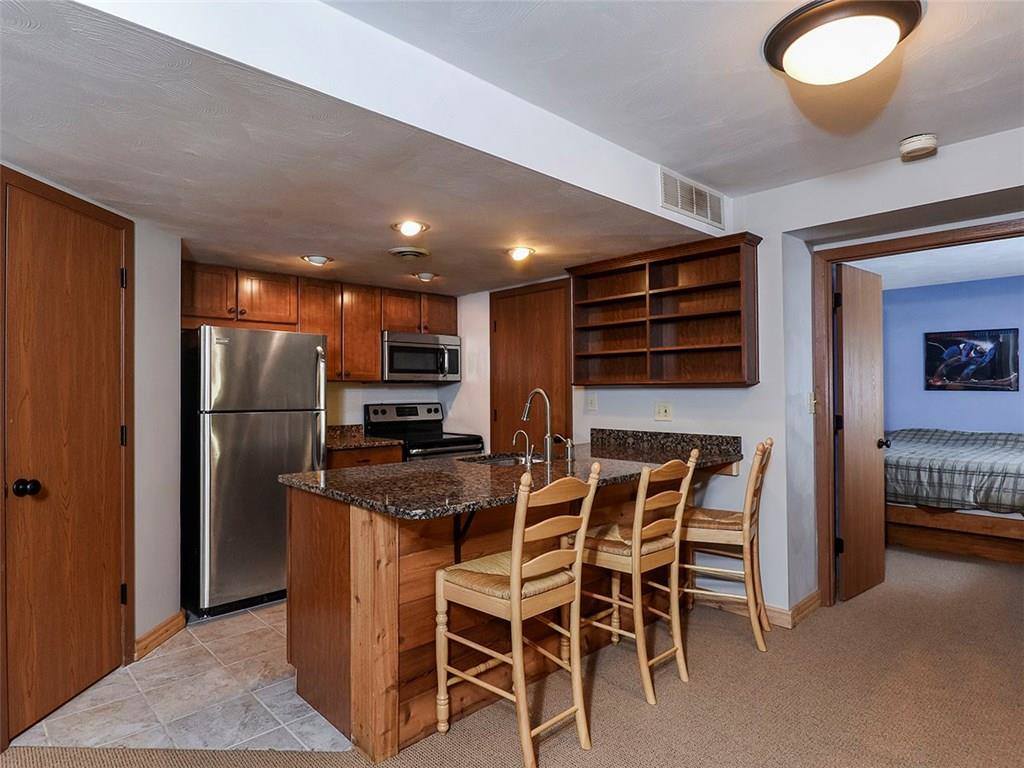 O9 Sunridge Drive, Seven Springs Resort, PA 15622