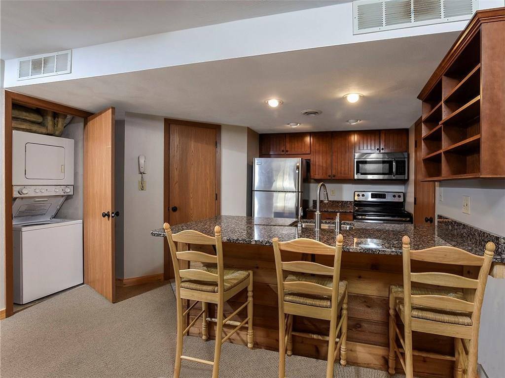 O9 Sunridge Drive, Seven Springs Resort, PA 15622