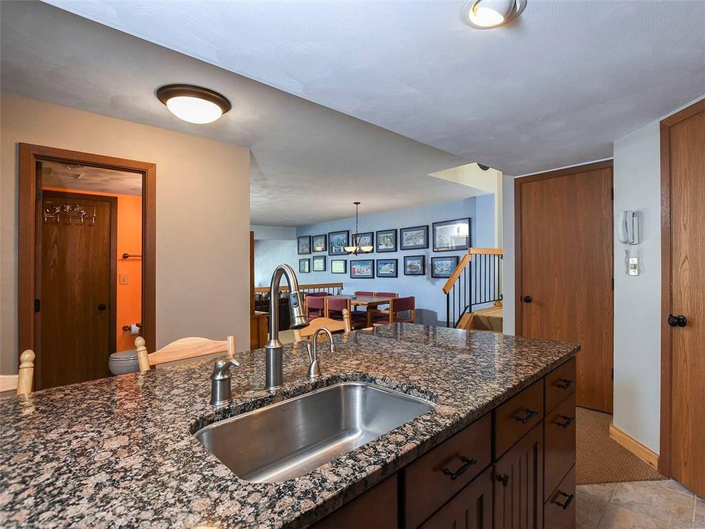 O9 Sunridge Drive, Seven Springs Resort, PA 15622