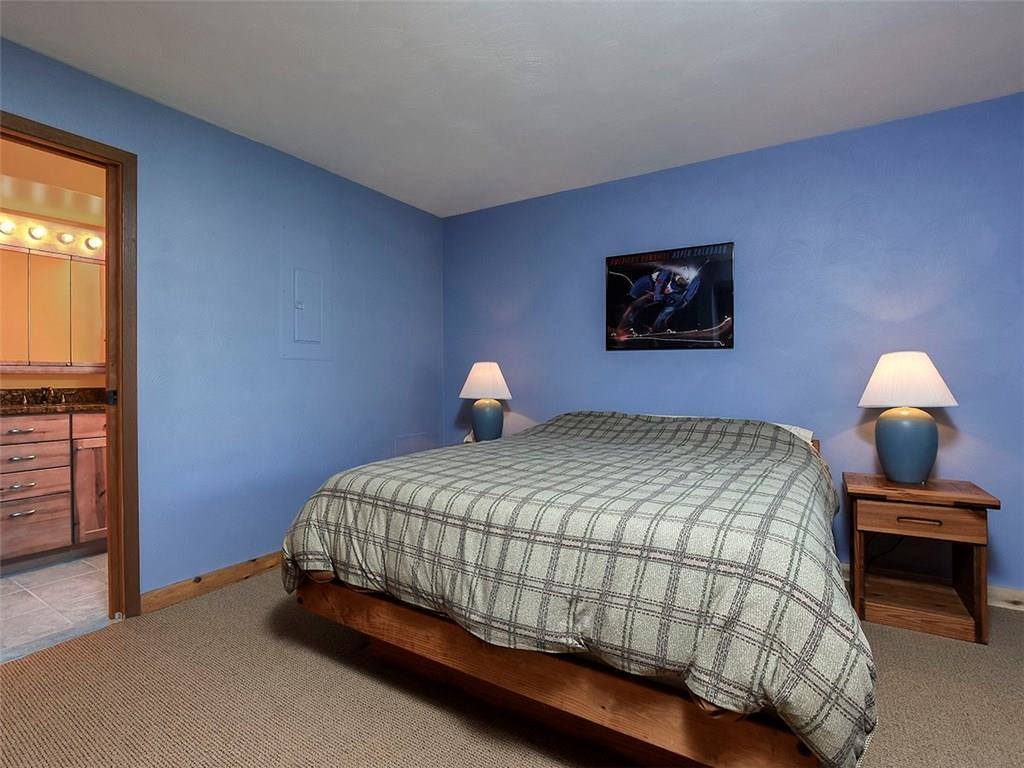 O9 Sunridge Drive, Seven Springs Resort, PA 15622