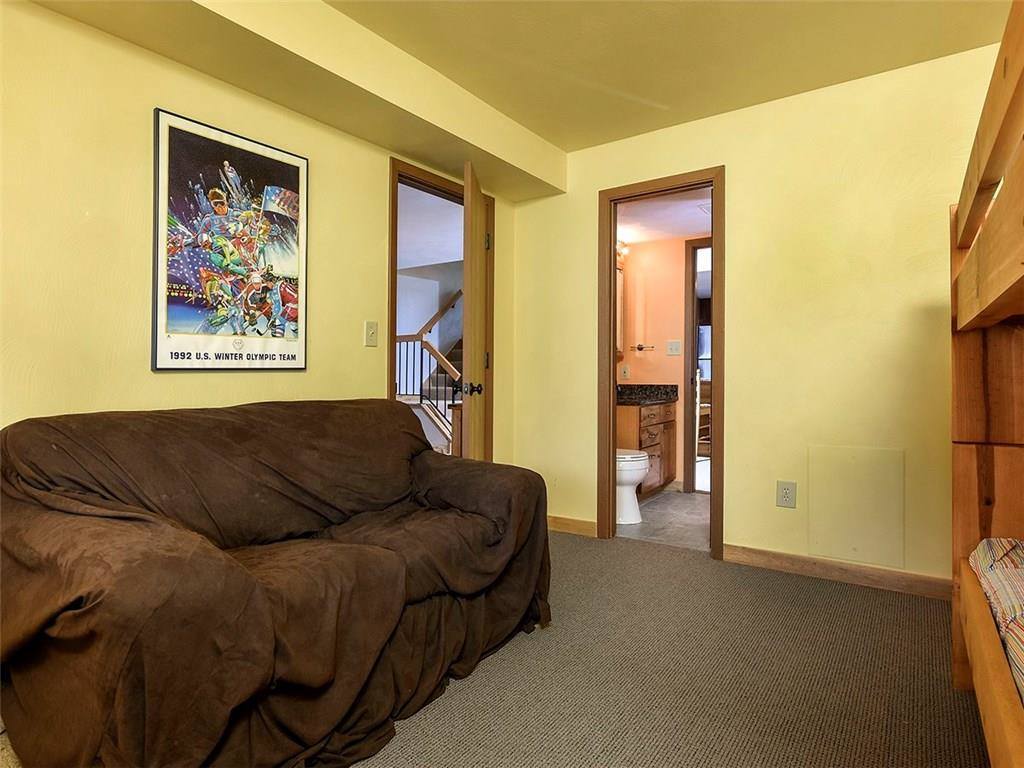 O9 Sunridge Drive, Seven Springs Resort, PA 15622