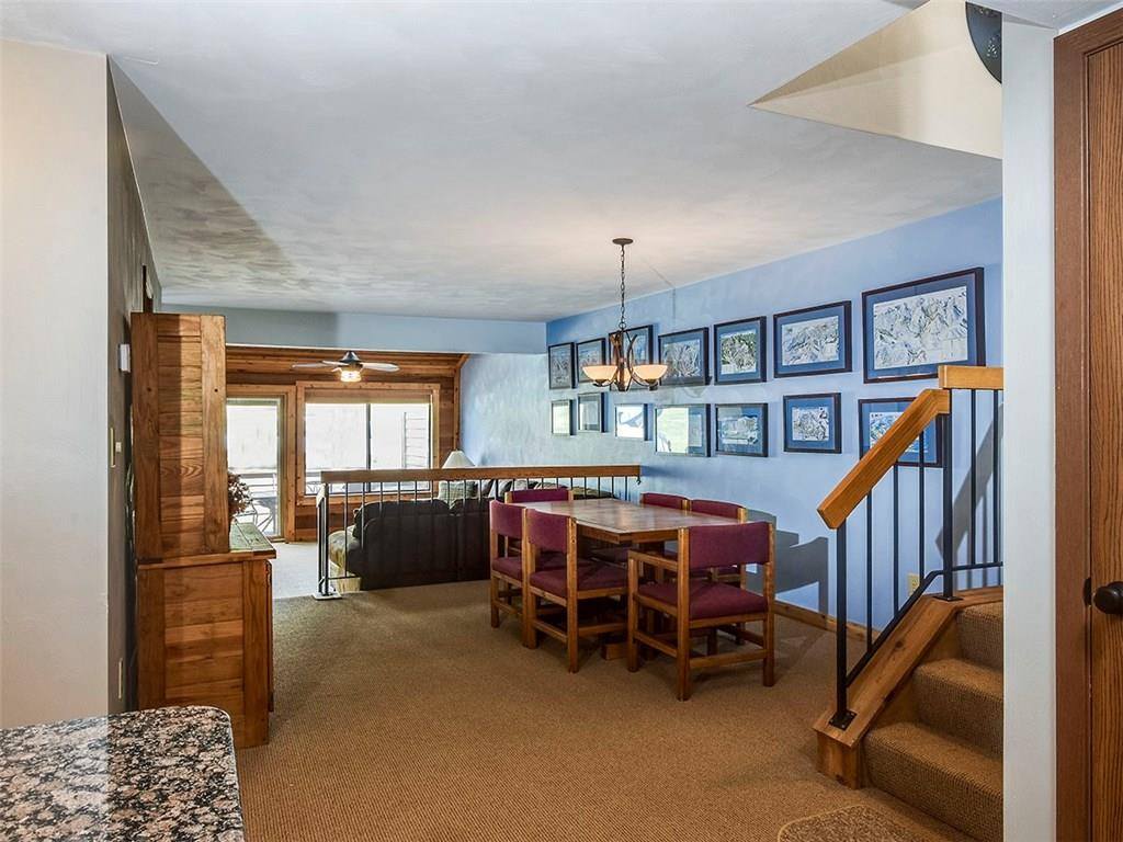 O9 Sunridge Drive, Seven Springs Resort, PA 15622