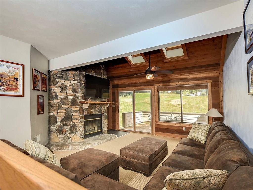 O9 Sunridge Drive, Seven Springs Resort, PA 15622