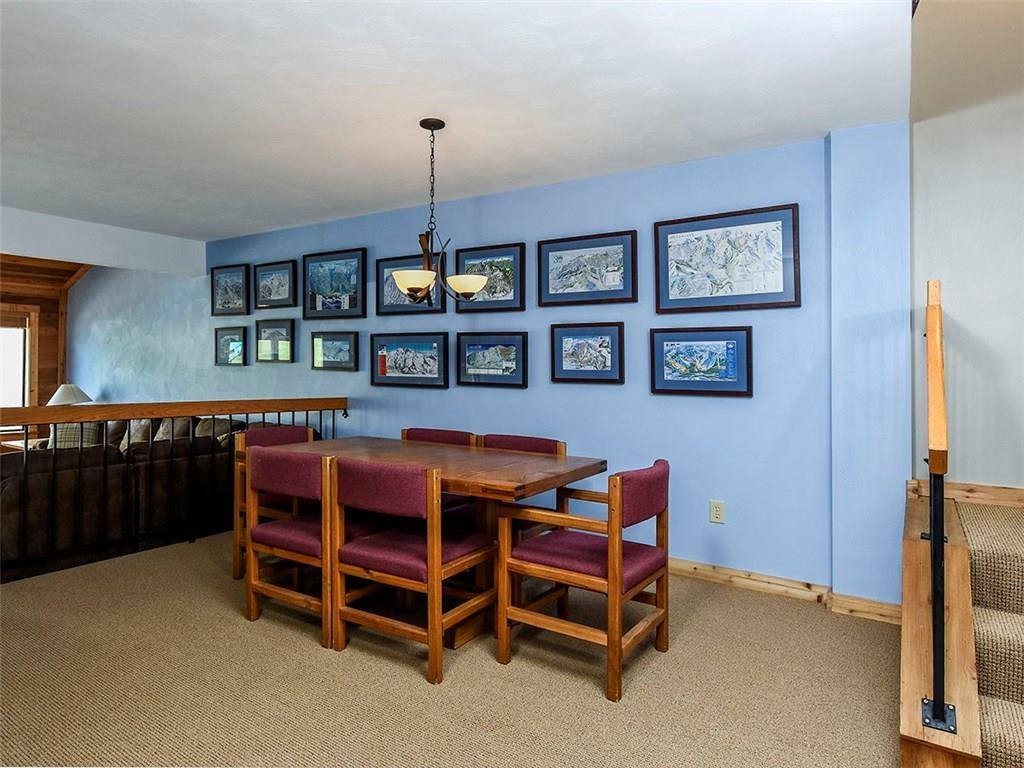 O9 Sunridge Drive, Seven Springs Resort, PA 15622