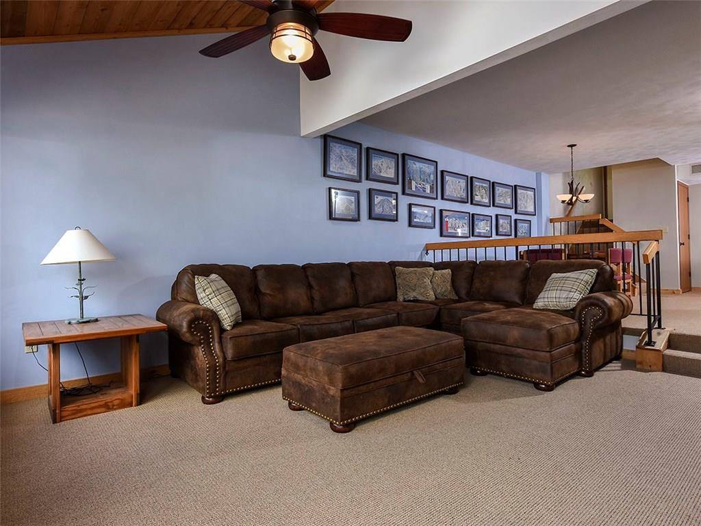 O9 Sunridge Drive, Seven Springs Resort, PA 15622