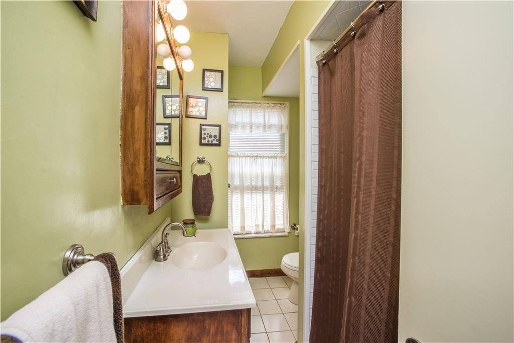 3241 Wainbell Avenue, Dormont, PA 15216