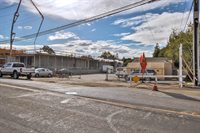 1747 Almaden RD, San Jose, CA 95125
