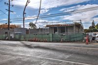 1747 Almaden RD, San Jose, CA 95125