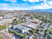 1747 Almaden RD, San Jose, CA 95125