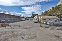 1747 Almaden RD, San Jose, CA 95125