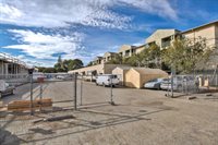 1747 Almaden RD, San Jose, CA 95125