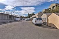 1747 Almaden RD, San Jose, CA 95125