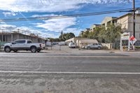 1747 Almaden RD, San Jose, CA 95125