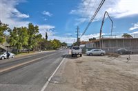 1747 Almaden RD, San Jose, CA 95125