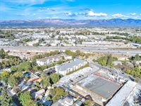 1747 Almaden RD, San Jose, CA 95125