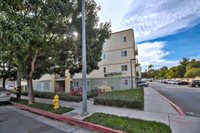 1747 Almaden RD, San Jose, CA 95125