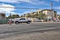 1747 Almaden RD, San Jose, CA 95125