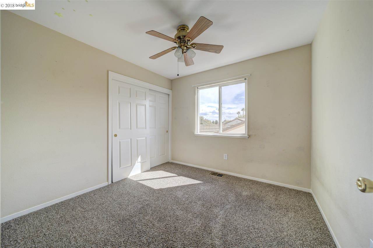 349 Lakespring Pl, Oakley, CA 94561