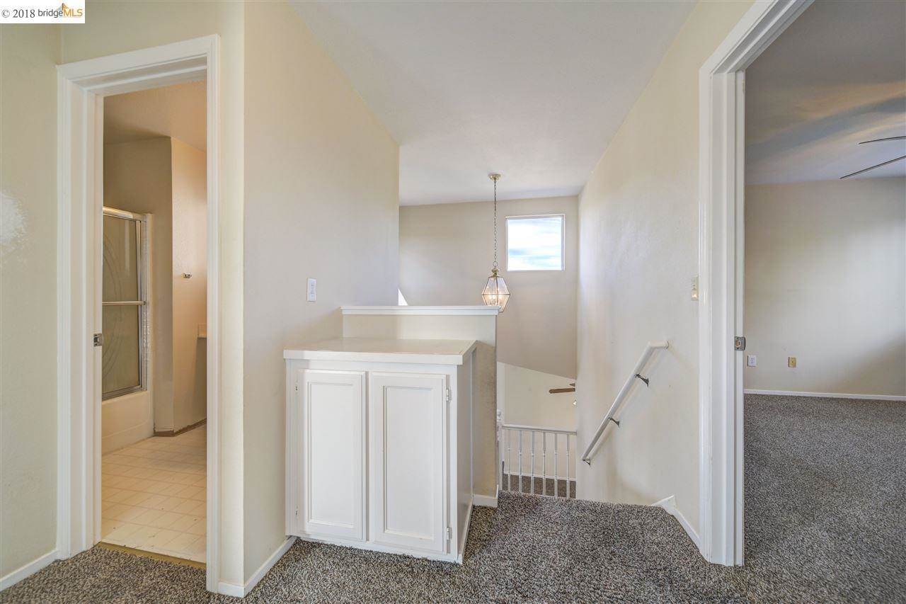 349 Lakespring Pl, Oakley, CA 94561