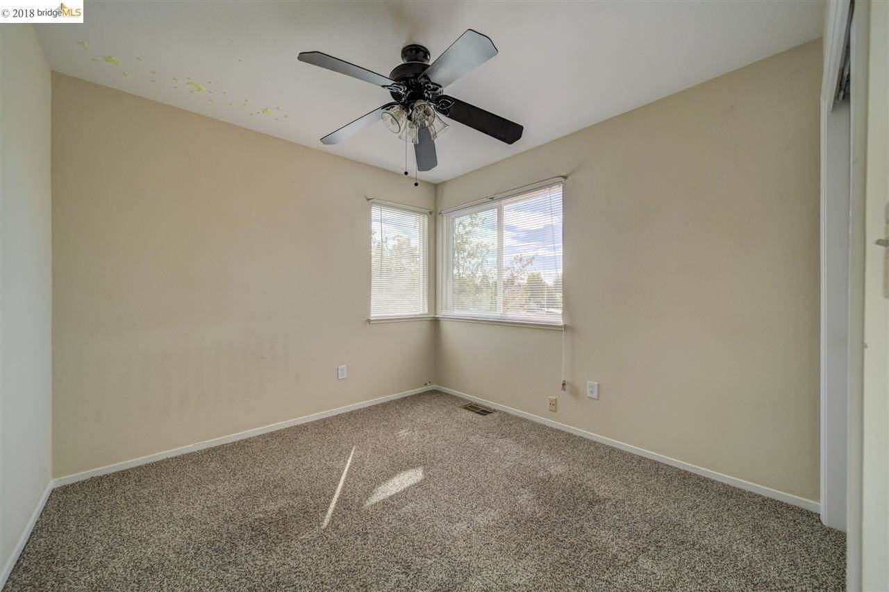 349 Lakespring Pl, Oakley, CA 94561