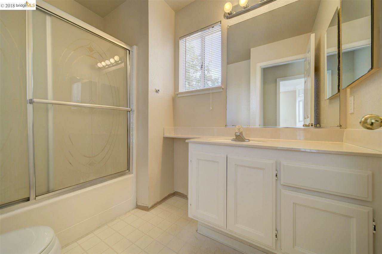 349 Lakespring Pl, Oakley, CA 94561