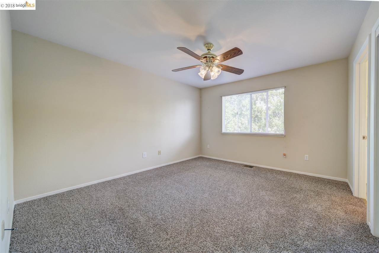 349 Lakespring Pl, Oakley, CA 94561