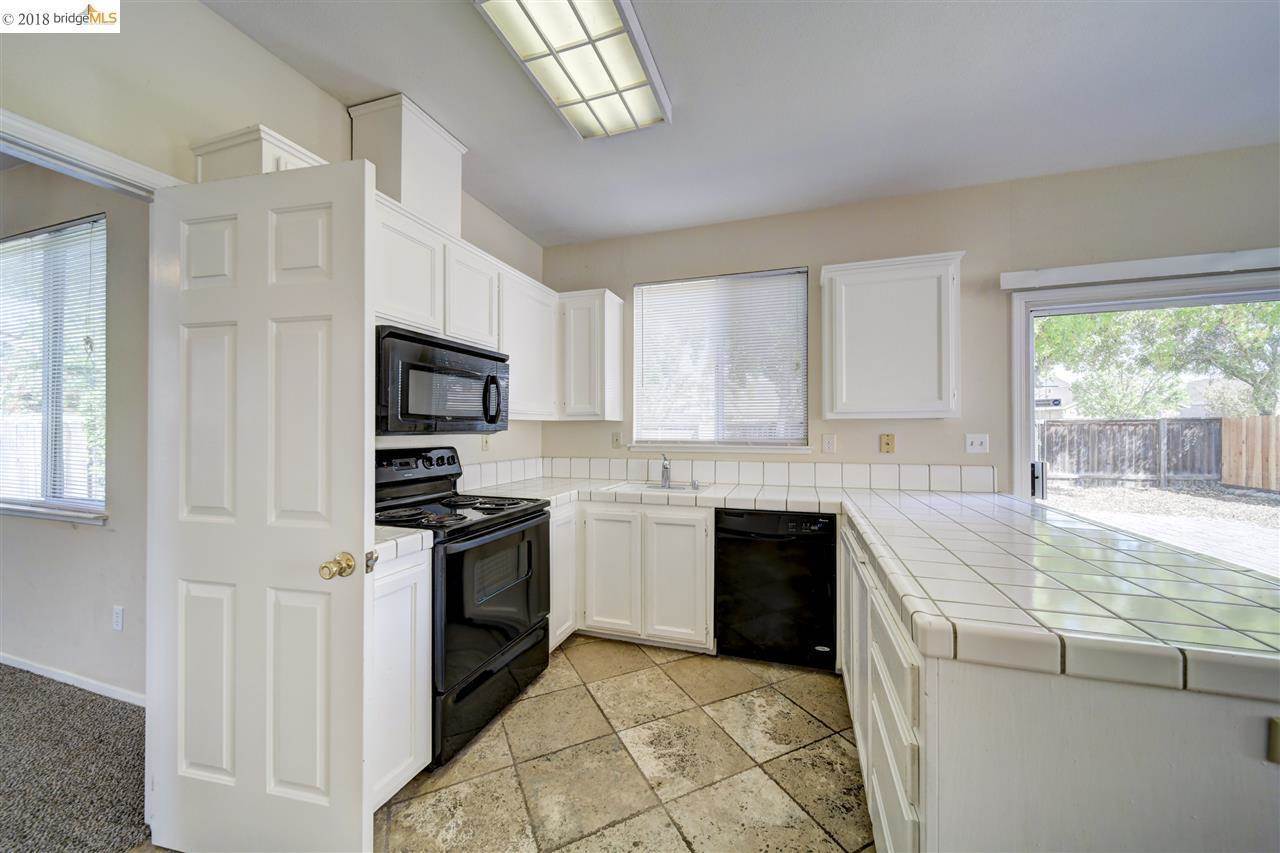 349 Lakespring Pl, Oakley, CA 94561