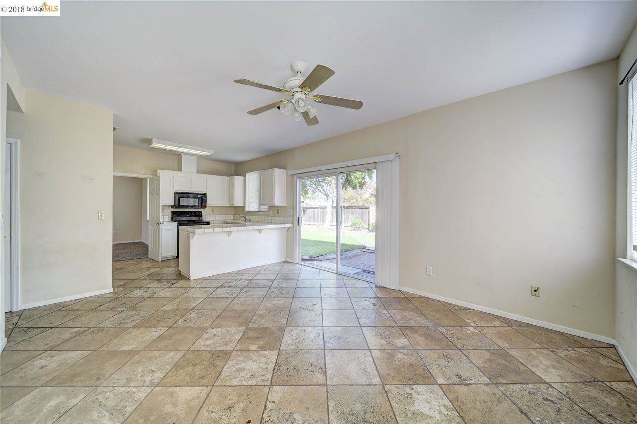 349 Lakespring Pl, Oakley, CA 94561